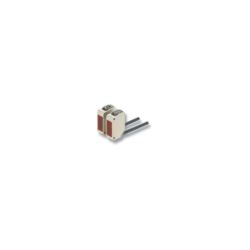 Omron E3ZM-LS81H 2M Product Image